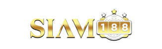 siam188 มิติใหม่แห่งการเดิมพันผ่านสมาร์ทโฟนที่ทันสมัยและสะดวกสบายที่สุด